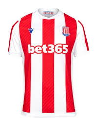 Macron also supply kits and training gear for the academy, all youth teams and the women's team. Vufjjgtydde3cm