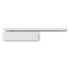 For the teamspeak 3 client, please download the teamspeak client plugin sdk from here: Dormakaba Turschliesser Ts 98 Xea