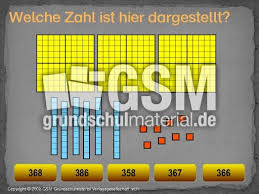 Komm mit rechne mit band pdf. Zahlen Bis 1000 1 Interaktive Ubungen Erweiterung Des Zahlenraums Mathe Klasse 3 Grundschulmaterial De