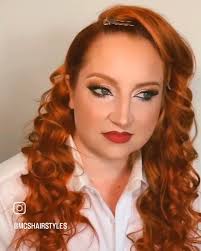 The Gallery Hair Design