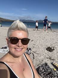 Paula Daniela Scopetta