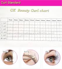 qingdao ck beauty co ltd rainbow lashes eyelash extension manufacturer buy mink eyelash extensions eyelash extensions color pre made fan eyelash