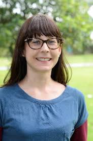 Dirección de Relaciones Externas