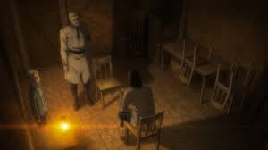 Attack On Titan Season 4 Episode 5 Review Declaration Of War Den Of Geek Funimation announced wednesday that its english dub of attack on titan season 4 will debut on january 10, the same day as the premiere of the fifth episode in japan.