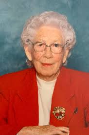 Peggy Brame Obituary June 29, 2019