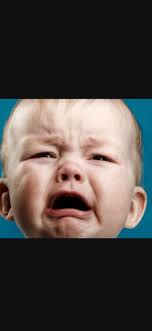 Win or loss still always Packers fan G ተዞብ