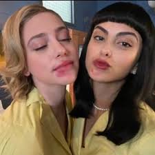 Today we created a new color