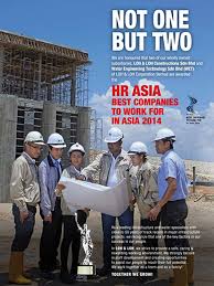 Envitech ltd is an environmental and meteorological monitoring system producer. Water Engineering Wastewater Treatment Solution Company Water Engineering Technology Malaysia