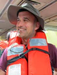 The Human Brain Project