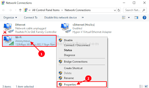 Maybe you would like to learn more about one of these? Problem With Wireless Adapter Or Access Point