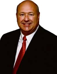 Attorneys battle for West Deer district judge