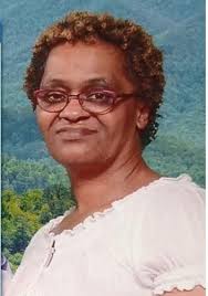 Monica Gratton Obituary (2020)