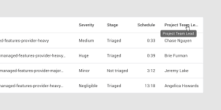 Check spelling or type a new query. Data Tables Material Design