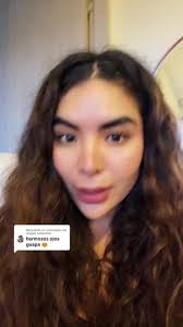 Respuesta divertida sobre ojos bonitos