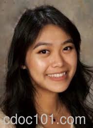 Dr. Anna Szeto is a Optometry doctor in California Dr. Szeto is focus