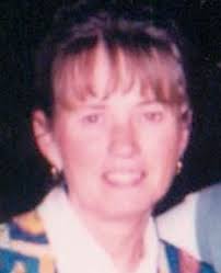 Nancy Palma Obituary (2023)