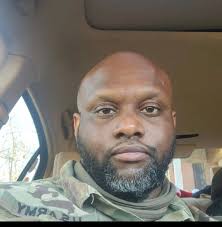 Introduction of a new member in Richmond area