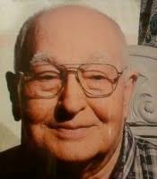 CPL Arlis Curtis “Mickey” Wright (1928-2012)