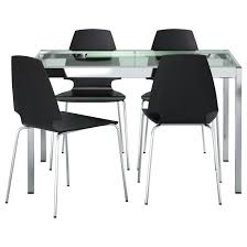 100 Round Table And Chairs Ikea Cool Storage Furniture Check More At Http Livelylighting Com Round Table Chair Chrome Dining Table Round Table And Chairs