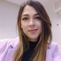 Edith Iliana Barrientos Rosales