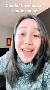 Hailey Phan Washington