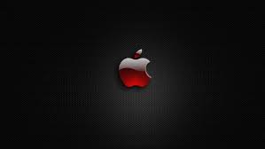 Black And Red Apple Wallpapers Top Free Black And Red Apple Backgrounds Wallpaperaccess Explore and download tons of high quality black wallpapers all for free! black and red apple wallpapers top