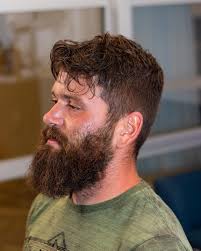 Randy Master Barber (@_randy_barber) · Apopka, FL · Instagram photos and  videos