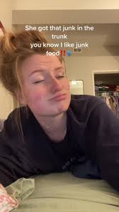 Verse goes crazy anyway happy tuesday🤭