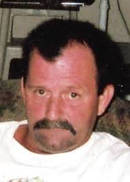 Curtis Pyle Obituary (2014)