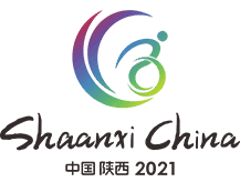 陳其邁照顧全運會選手全方位 率六都之先為選手施打疫苗 新頭殼newtalk | 孫家銘 綜合報導 發布 2021.07.26 | 22:50 ä¸­åŽäººæ°'å…±å'Œå›½ç¬¬åå››å±Šè¿åŠ¨ä¼š