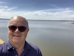 Bruce R Loomer (@brucerloomer) • Instagram photos and videos