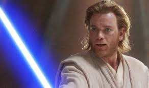While that never came into fruition, abrams found another way to tip his hat to the prequels: Ewan Mcgregor Signs On For Obi Wan Kenobi Return Starwarsspeculation