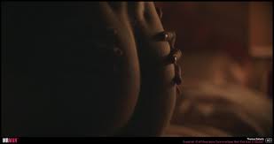 WE HEART THOMAS DOHERTY - Fleshbot