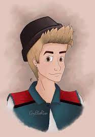 Justin bieber released his seventh number one. Justin Bieber Cartoon I Love Justin Bieber Justin Bieber Pictures Cartoon