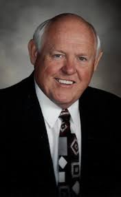 William Petitt Obituary (1942