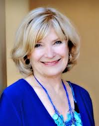 Find Realtors & Real Estate Agents in Phoenix, AZ