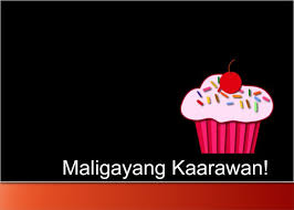 Kaarawan Birthday Message For Father In Law Tagalog Filipino Happy Birthday Maligayang Kaarawan Card Ad Ad Birthday Happy Filipino Card Happy Birthday Cupcakes Cupcake Card Happy Birthday