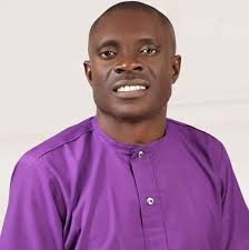 Congratulations to a new graduate of pure mathematics