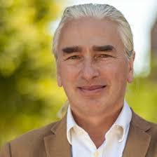 NAWE Conference Programme 2024