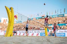 Genaue informationen über die derzeitigen regeln, die sowohl beim betreten der sportanlage als auch bei der ausübung der sportart eingehalten werden müssen. Beachvolleyball Fakten 17 Die Du Nie Wieder Vergisst