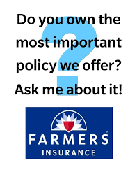 Find the cheapest car insurance quotes. Farmers Insurance Phone Number