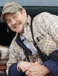 Obituary information for Brian Flick