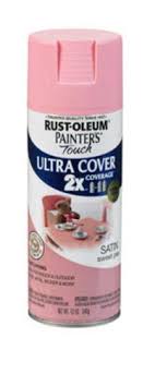 Painter S Touch Multi Purpose Spray Paint Low Price Painting Tools Supplies For Sale Lifeandhome Com