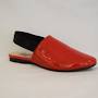 Profile Picture of Ralph Migel JAIME-SS20 RED PATENT - PerSe Shoes (@perseshoes.com) on Google