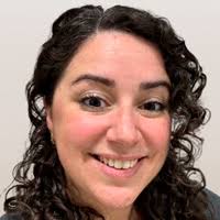 2025-2028 Elected Officers