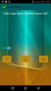 Autan sidi ajinsa daban ajinsu daban gwaninmu yayi daban kuyi subscribe domin samun wadansu. Ibrahim Autan Sidi Apk 1 0 Download For Android Download Ibrahim Autan Sidi Apk Latest Version Apkfab Com