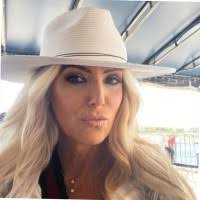 John Philipp Email & Phone Number