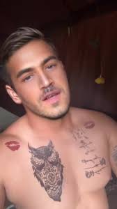 elvin.jimnez4 (@elvin.jimnez4)'s videos with sonido original