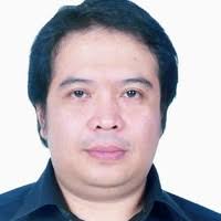 70+ "Adi Pranoto" profiles