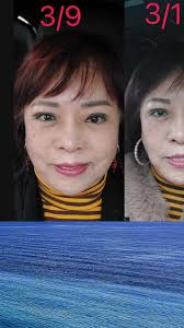 高鈞鈞- 高鈞鈞hat in nije foto tafoege — by Zotac.